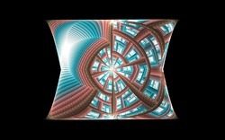 2014 04 24 Grand Julian 58-black.jpg